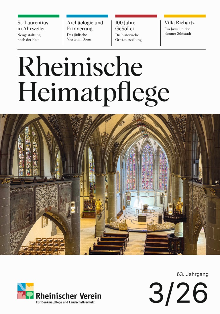 RH_3-2026_Cover .jpg