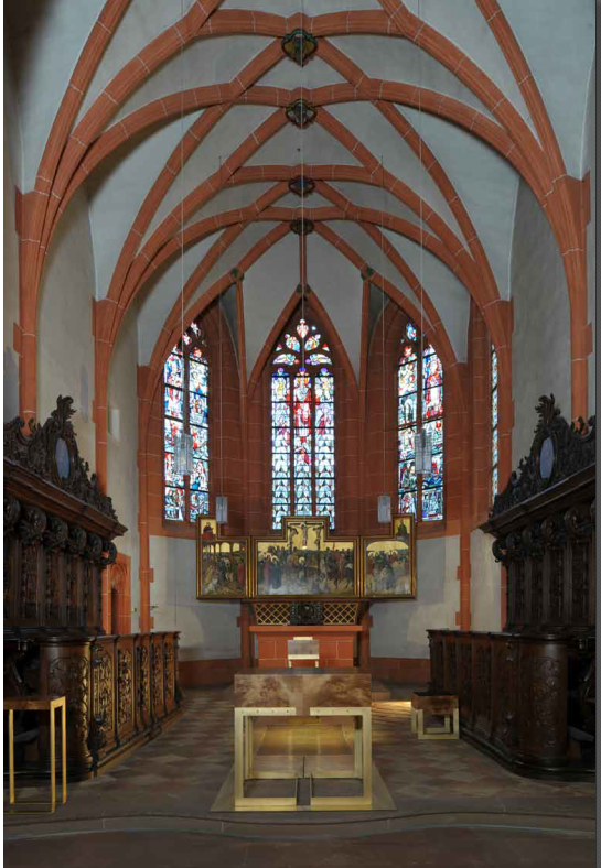 Kues-DasMünster_4-2014.png